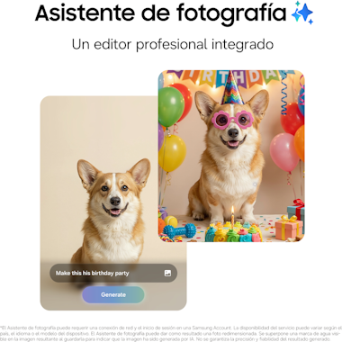 Samsung Galaxy S26+ 5G 512GB+12GB RAM Samsung Galaxy S26+ 5G 512GB+12GB RAM