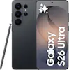 Samsung Galaxy S26 Ultra 5G 256GB+12GB RAM Samsung Galaxy S26 Ultra 5G 256GB+12GB RAM
