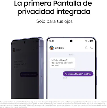 Samsung Galaxy S26 Ultra 5G 256GB+12GB RAM Samsung Galaxy S26 Ultra 5G 256GB+12GB RAM