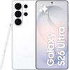 Samsung Galaxy S26 Ultra 5G 512GB+12GB RAM Samsung Galaxy S26 Ultra 5G 512GB+12GB RAM