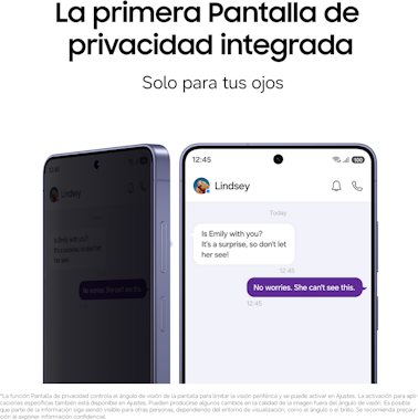 Samsung Galaxy S26 Ultra 5G 512GB+12GB RAM Samsung Galaxy S26 Ultra 5G 512GB+12GB RAM