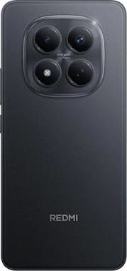 Xiaomi Redmi Note 15 Pro 256GB+8GB RAM Xiaomi Redmi Note 15 Pro 256GB+8GB RAM