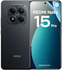 Xiaomi Redmi Note 15 Pro 256GB+8GB RAM Xiaomi Redmi Note 15 Pro 256GB+8GB RAM