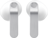 Samsung Galaxy Buds4 Samsung Galaxy Buds4
