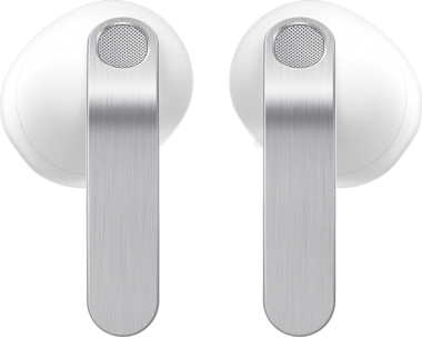 Samsung Galaxy Buds4 Samsung Galaxy Buds4