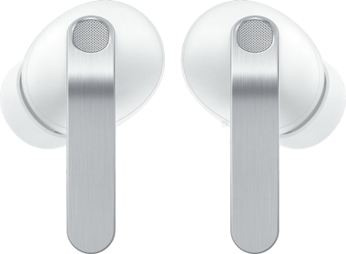 Samsung Galaxy Buds4 Pro Samsung Galaxy Buds4 Pro