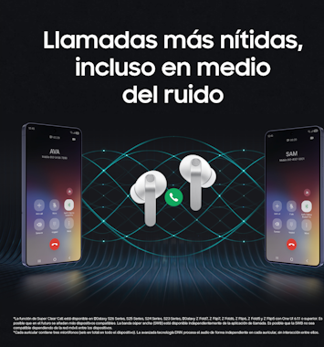Samsung Galaxy Buds4 Pro Samsung Galaxy Buds4 Pro
