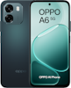 OPPO A6 5G 256GB+6GB RAM OPPO A6 5G 256GB+6GB RAM