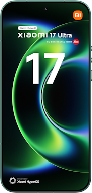 Xiaomi 17 Ultra 5G 512GB+16GB RAM (+ ampliable 4GB) Xiaomi 17 Ultra 5G 512GB+16GB RAM (+ ampliable 4GB)