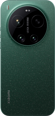 Xiaomi 17 Ultra 5G 512GB+16GB RAM (+ ampliable 4GB) Xiaomi 17 Ultra 5G 512GB+16GB RAM (+ ampliable 4GB)