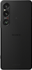 Sony Xperia 1 VI 5G 12GB/256GB Negro (Black) Dual SIM Sony Xperia 1 VI 5G 12GB/256GB Negro (Black) Dual SIM