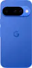 Google Pixel 10 5G 12GB/128GB Azul (Indigo) Dual SIM Google Pixel 10 5G 12GB/128GB Azul (Indigo) Dual SIM