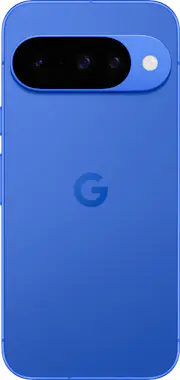 Google Pixel 10 5G 12GB/128GB Azul (Indigo) Dual SIM Google Pixel 10 5G 12GB/128GB Azul (Indigo) Dual SIM