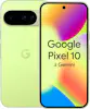 Google Pixel 10 5G 12GB/128GB Verde Lima (Lemongrass) Dua Google Pixel 10 5G 12GB/128GB Verde Lima (Lemongrass) Dua