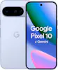 Google Pixel 10 5G 12GB/256GB Glaciar (Frost) Dual SIM Google Pixel 10 5G 12GB/256GB Glaciar (Frost) Dual SIM