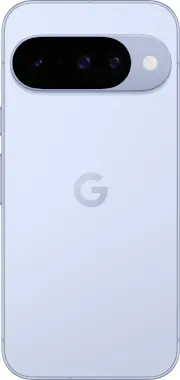 Google Pixel 10 5G 12GB/256GB Glaciar (Frost) Dual SIM Google Pixel 10 5G 12GB/256GB Glaciar (Frost) Dual SIM