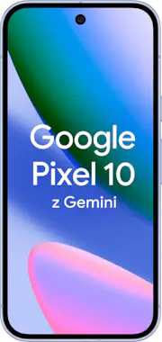 Google Pixel 10 5G 12GB/256GB Glaciar (Frost) Dual SIM Google Pixel 10 5G 12GB/256GB Glaciar (Frost) Dual SIM