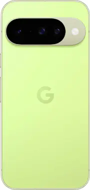 Google Pixel 10 5G 12GB/256GB Verde Lima (Lemongrass) Dua Google Pixel 10 5G 12GB/256GB Verde Lima (Lemongrass) Dua