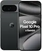 Google Pixel 10 Pro 5G 16GB/128GB Negro (Obsidian) Dual S Google Pixel 10 Pro 5G 16GB/128GB Negro (Obsidian) Dual S