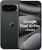 Google Pixel 10 Pro 5G 16GB/1TB Negro (Obsidian) Dual SIM Google Pixel 10 Pro 5G 16GB/1TB Negro (Obsidian) Dual SIM