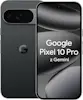 Google Pixel 10 Pro 5G 16GB/512GB Negro (Obsidian) Dual S Google Pixel 10 Pro 5G 16GB/512GB Negro (Obsidian) Dual S