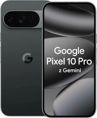 Google Pixel 10 Pro 5G 16GB/512GB Negro (Obsidian) Dual S Google Pixel 10 Pro 5G 16GB/512GB Negro (Obsidian) Dual S