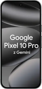 Google Pixel 10 Pro 5G 16GB/512GB Negro (Obsidian) Dual S Google Pixel 10 Pro 5G 16GB/512GB Negro (Obsidian) Dual S