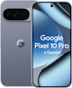 Google Pixel 10 Pro 5G 16GB/512GB Piedra Lunar (Moonstone Google Pixel 10 Pro 5G 16GB/512GB Piedra Lunar (Moonstone