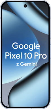 Google Pixel 10 Pro 5G 16GB/512GB Piedra Lunar (Moonstone Google Pixel 10 Pro 5G 16GB/512GB Piedra Lunar (Moonstone