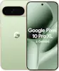 Google Pixel 10 Pro XL 5G 16GB/256GB Verde (Jade) Dual SI Google Pixel 10 Pro XL 5G 16GB/256GB Verde (Jade) Dual SI
