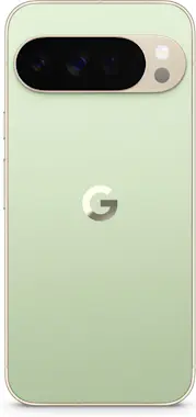 Google Pixel 10 Pro XL 5G 16GB/256GB Verde (Jade) Dual SI Google Pixel 10 Pro XL 5G 16GB/256GB Verde (Jade) Dual SI