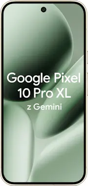 Google Pixel 10 Pro XL 5G 16GB/256GB Verde (Jade) Dual SI Google Pixel 10 Pro XL 5G 16GB/256GB Verde (Jade) Dual SI