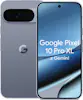 Google Pixel 10 Pro XL 5G 16GB/256GB Piedra Lunar (Moonst Google Pixel 10 Pro XL 5G 16GB/256GB Piedra Lunar (Moonst