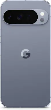 Google Pixel 10 Pro XL 5G 16GB/256GB Piedra Lunar (Moonst Google Pixel 10 Pro XL 5G 16GB/256GB Piedra Lunar (Moonst