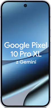 Google Pixel 10 Pro XL 5G 16GB/256GB Piedra Lunar (Moonst Google Pixel 10 Pro XL 5G 16GB/256GB Piedra Lunar (Moonst