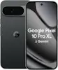 Google Pixel 10 Pro XL 5G 16GB/512GB Negro (Obsidian) Dua Google Pixel 10 Pro XL 5G 16GB/512GB Negro (Obsidian) Dua