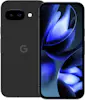 Google Pixel 9a 5G 8GB/128GB Negro (Obsidian) Dual SIM Google Pixel 9a 5G 8GB/128GB Negro (Obsidian) Dual SIM