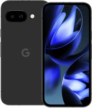 Google Pixel 9a 5G 8GB/128GB Negro (Obsidian) Dual SIM Google Pixel 9a 5G 8GB/128GB Negro (Obsidian) Dual SIM