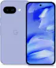 Google Pixel 9a 5G 8GB/128GB Lila (Iris) Dual SIM Google Pixel 9a 5G 8GB/128GB Lila (Iris) Dual SIM