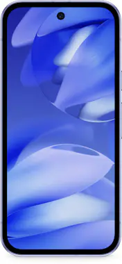 Google Pixel 9a 5G 8GB/128GB Lila (Iris) Dual SIM Google Pixel 9a 5G 8GB/128GB Lila (Iris) Dual SIM