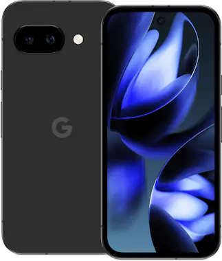 Google Pixel 9a 5G 8GB/256GB Negro (Obsidian) Dual SIM Google Pixel 9a 5G 8GB/256GB Negro (Obsidian) Dual SIM