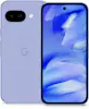 Google Pixel 9a 5G 8GB/256GB Lila (Iris) Dual SIM Google Pixel 9a 5G 8GB/256GB Lila (Iris) Dual SIM