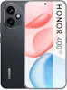 Honor 400 5G 8GB/512GB Negro (Midnight Black) Dual SIM Honor 400 5G 8GB/512GB Negro (Midnight Black) Dual SIM