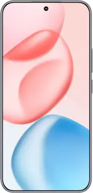 Honor 400 5G 8GB/512GB Negro (Midnight Black) Dual SIM Honor 400 5G 8GB/512GB Negro (Midnight Black) Dual SIM