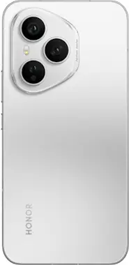 Honor 400 5G 8GB/512GB Plata (Meteor Silver) Dual SIM Honor 400 5G 8GB/512GB Plata (Meteor Silver) Dual SIM