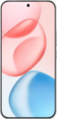 Honor 400 5G 8GB/512GB Plata (Meteor Silver) Dual SIM Honor 400 5G 8GB/512GB Plata (Meteor Silver) Dual SIM