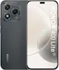 Honor 400 Lite 5G 8GB/256GB Negro (Velvet Black) Dual SI Honor 400 Lite 5G 8GB/256GB Negro (Velvet Black) Dual SI