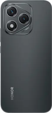 Honor 400 Lite 5G 8GB/256GB Negro (Velvet Black) Dual SI Honor 400 Lite 5G 8GB/256GB Negro (Velvet Black) Dual SI