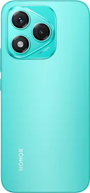 Honor 400 Lite 5G 8GB/256GB Verde (Marrs Green) Dual SIM Honor 400 Lite 5G 8GB/256GB Verde (Marrs Green) Dual SIM