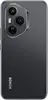 Honor 400 Pro 5G 12GB/512GB Negro (Midnight Black) Dual Honor 400 Pro 5G 12GB/512GB Negro (Midnight Black) Dual